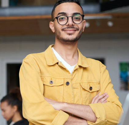 Open2study University 
